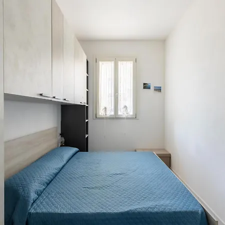Air Conditioning, Swimming Pool And Parking Space * Castelsardo