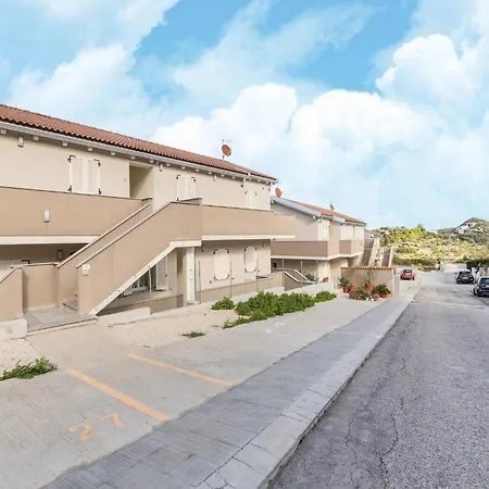 Air Conditioning, Swimming Pool And Parking Space *