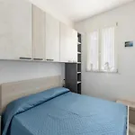 Lejlighed Air Conditioning, Swimming Pool And Parking Space