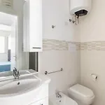 Air Conditioning, Swimming Pool And Parking Space Lejlighed *