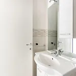 Air Conditioning, Swimming Pool And Parking Space *