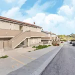 Air Conditioning, Swimming Pool And Parking Space *
